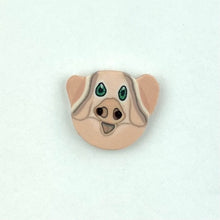 Load image into Gallery viewer, Denmark Buttons