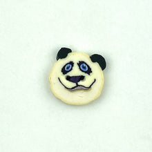 Load image into Gallery viewer, Denmark Buttons