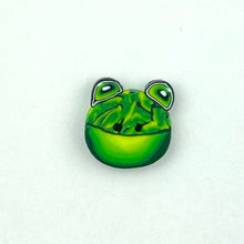 Load image into Gallery viewer, Denmark Buttons