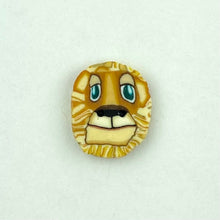 Load image into Gallery viewer, Denmark Buttons