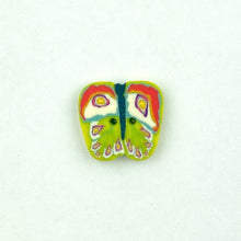 Load image into Gallery viewer, Denmark Buttons