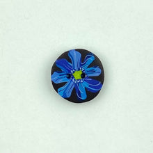 Load image into Gallery viewer, Denmark Buttons