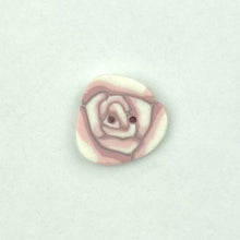 Load image into Gallery viewer, Denmark Buttons