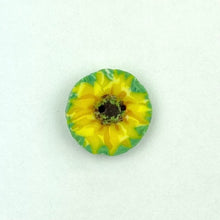 Load image into Gallery viewer, Denmark Buttons