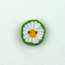 Load image into Gallery viewer, Denmark Buttons