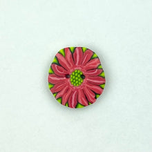 Load image into Gallery viewer, Denmark Buttons