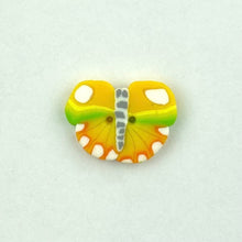 Load image into Gallery viewer, Denmark Buttons