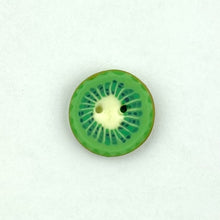 Load image into Gallery viewer, Denmark Buttons