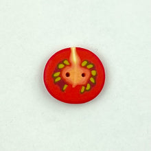 Load image into Gallery viewer, Denmark Buttons