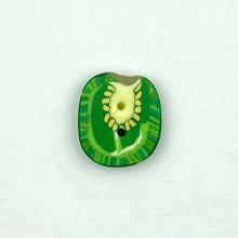 Load image into Gallery viewer, Denmark Buttons