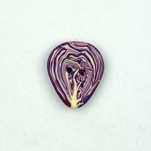 Load image into Gallery viewer, Denmark Buttons