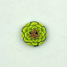 Load image into Gallery viewer, Denmark Buttons