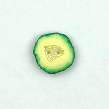 Load image into Gallery viewer, Denmark Buttons