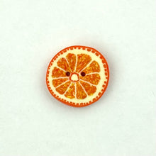 Load image into Gallery viewer, Denmark Buttons