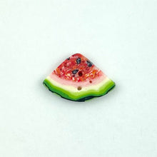 Load image into Gallery viewer, Denmark Buttons