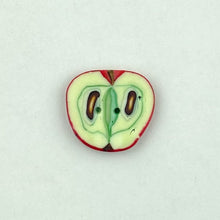 Load image into Gallery viewer, Denmark Buttons