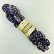 Load image into Gallery viewer, Iris Hat (Entropy Version) Knitting Kit | Entropy Bulky & Knitting Pattern (#149)