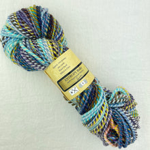 Load image into Gallery viewer, Bulky Stockinette Cowl Knitting Kit | Entropy Bulky & Knitting Pattern (#375)