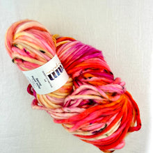 Load image into Gallery viewer, Dries Hat Knitting Kit | Dream in Color Savvy & Knitting Pattern (#194)