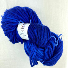 Load image into Gallery viewer, Dries Hat Knitting Kit | Dream in Color Savvy & Knitting Pattern (#194)