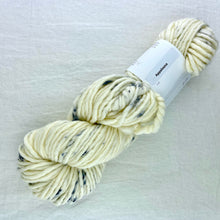 Load image into Gallery viewer, Sequoia Cowl Knitting Kit | Baah Sequoia & Knitting Pattern (#362)