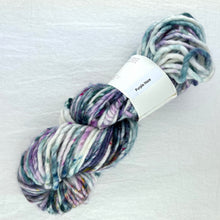 Load image into Gallery viewer, Sequoia Cowl Knitting Kit | Baah Sequoia & Knitting Pattern (#362)