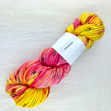 Load image into Gallery viewer, Sequoia Cowl Knitting Kit | Baah Sequoia & Knitting Pattern (#362)