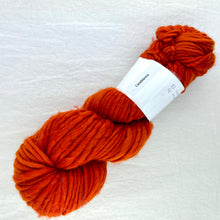 Load image into Gallery viewer, Sequoia Cowl Knitting Kit | Baah Sequoia & Knitting Pattern (#362)