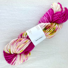 Load image into Gallery viewer, Sequoia Cowl Knitting Kit | Baah Sequoia & Knitting Pattern (#362)
