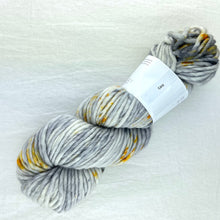 Load image into Gallery viewer, Sequoia Cowl Knitting Kit | Baah Sequoia & Knitting Pattern (#362)