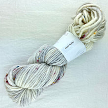 Load image into Gallery viewer, Sequoia Cowl Knitting Kit | Baah Sequoia & Knitting Pattern (#362)