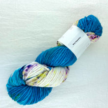 Load image into Gallery viewer, Sequoia Cowl Knitting Kit | Baah Sequoia & Knitting Pattern (#362)