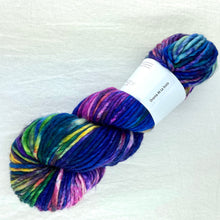Load image into Gallery viewer, Sequoia Cowl Knitting Kit | Baah Sequoia & Knitting Pattern (#362)