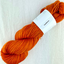 Load image into Gallery viewer, Diagonal Ripple Hat Knitting Kit | Baah Sonoma & Knitting Pattern (#328)