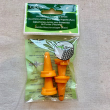 Load image into Gallery viewer, Clover Point Protectors (Jumbo Small)