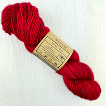 Load image into Gallery viewer, Allover Cabled Hat (Tosh Merino Version) Knitting Kit | Tosh Merino & Knitting Pattern (#299)