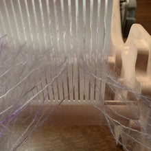 Load image into Gallery viewer, Warp Your Rigid Heddle Loom