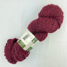 Load image into Gallery viewer, Inishmore Sweater Knitting Kit | Queensland Kathmandu Aran