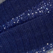 Load image into Gallery viewer, Artyarns Ensemble & Merino Cloud Ribbed Cowl Knitting Kit | Artyarns Ensemble, Merino Cloud, & Knitting Pattern (#296A)