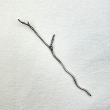 Load image into Gallery viewer, Shawl Sticks by Jul