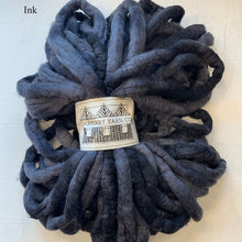Load image into Gallery viewer, Carnaby Yarn Co. Felted Merino