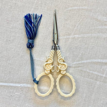 Load image into Gallery viewer, Sajou Scissors