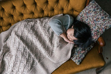 Load image into Gallery viewer, Making Memories: Timeless Children’s Knits