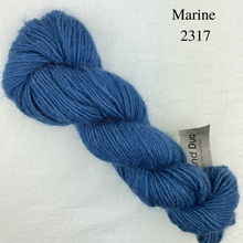 Load image into Gallery viewer, Lattice Cowl Knitting Kit | Cascade Highland/Eco Duo & Knitting Pattern (#156)