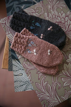 Load image into Gallery viewer, Making Memories: Timeless Children’s Knits