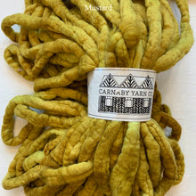 Load image into Gallery viewer, Carnaby Yarn Co. Felted Merino