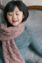 Load image into Gallery viewer, Making Memories: Timeless Children’s Knits