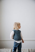 Load image into Gallery viewer, Making Memories: Timeless Children’s Knits