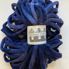 Load image into Gallery viewer, Carnaby Yarn Co. Felted Merino
