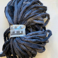 Load image into Gallery viewer, Carnaby Yarn Co. Felted Merino